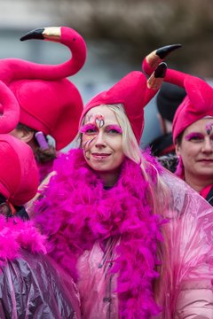 Bild 105 - Latuff Umzug